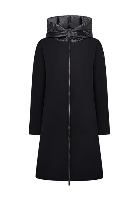 Montecristo Thermo Hybrid Parka Wom Jkt RRD | Giubbotti | W2551810