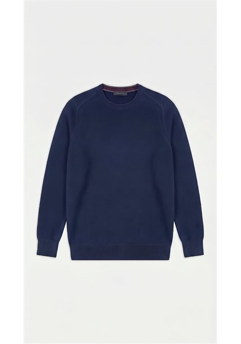 Blu navy