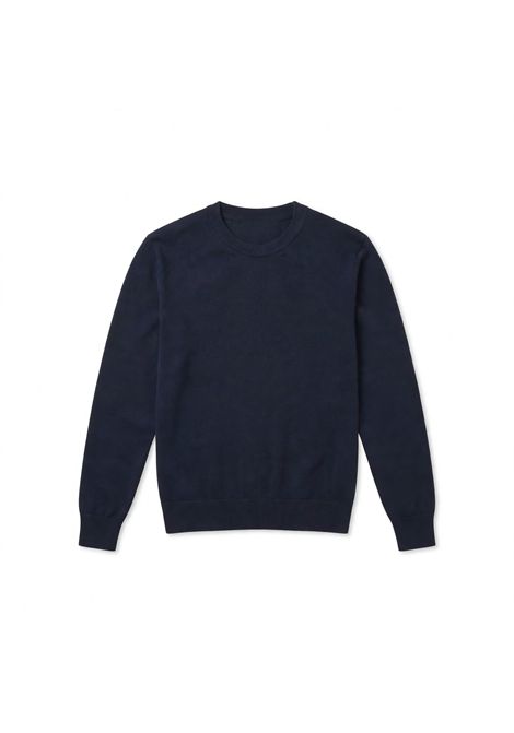 Blu navy