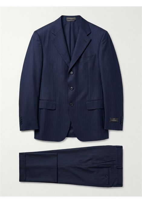  CANALI | C.17628.11220.R00300