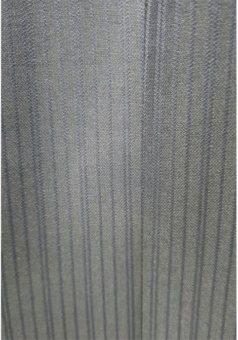  CANALI | C.17628.11220.R00300