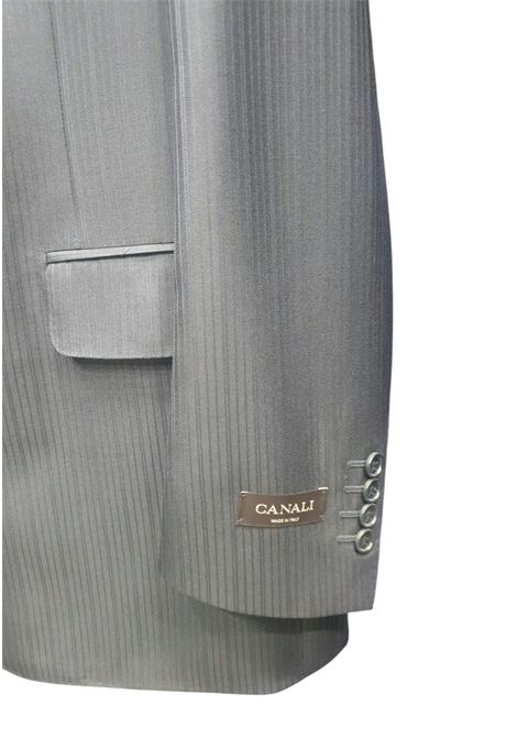  CANALI | C.17628.11220.R00300
