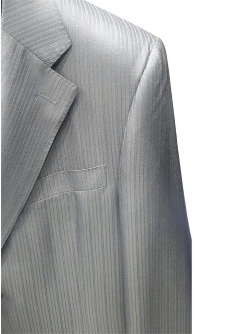  CANALI | C.17628.11220.R00300