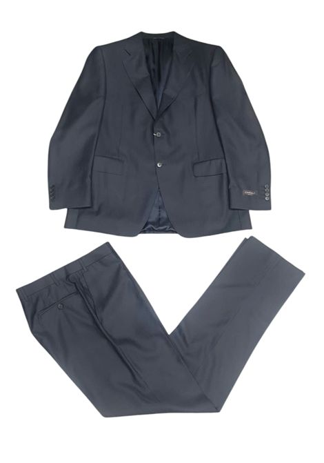  CANALI | C.17628.11220.R00300