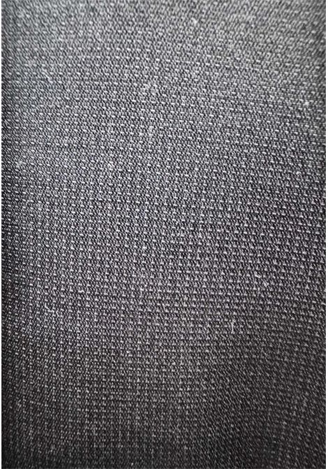 Abito Tre Pezzi Canali  Puntinato Effetto Lucido CANALI | C.Z13979.14620R01530