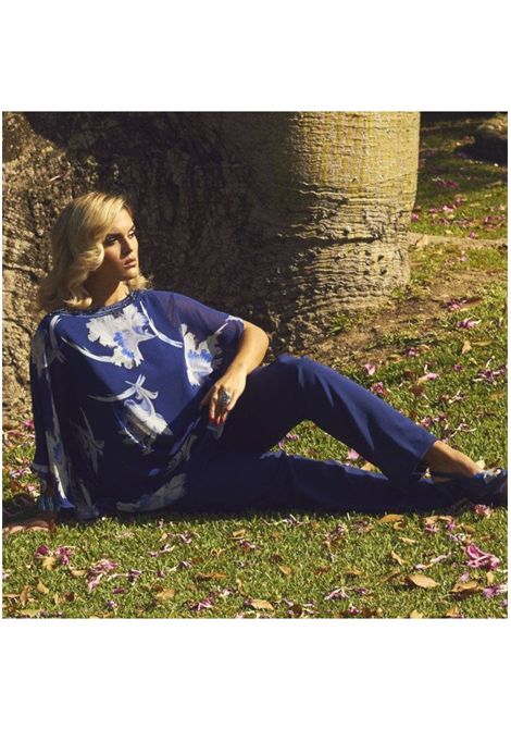 Matching tunic and trousers DREAM | formal sets | D5.OJART00300