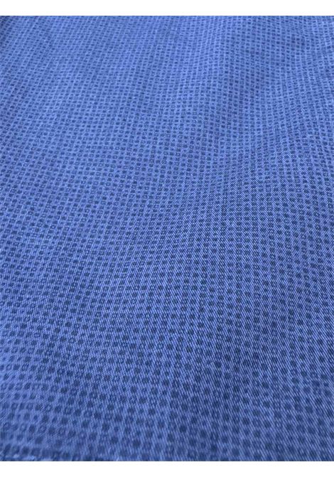 Bermuda  microfantasia BUGATTI | Short | BA2.4879GD1641100300