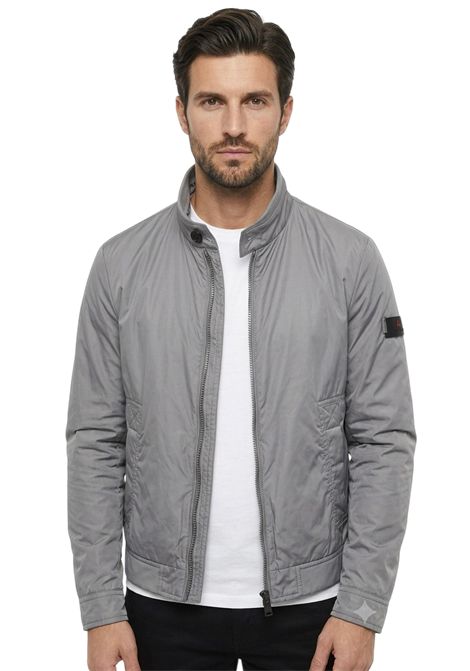  PEUTEREY | jackets | PI.273301181294IP041
