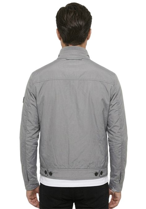  PEUTEREY | jackets | PI.273301181294IP041