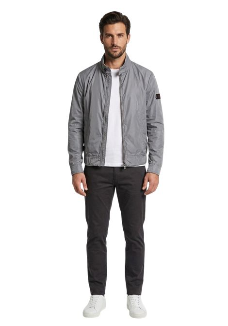  PEUTEREY | jackets | PI.273301181294IP041