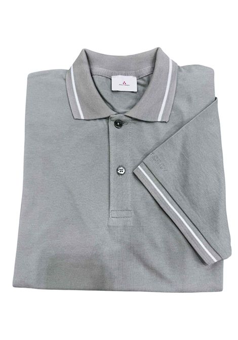 Polo Mendilla PEUTEREY | Polo | PI.279399011306IP041