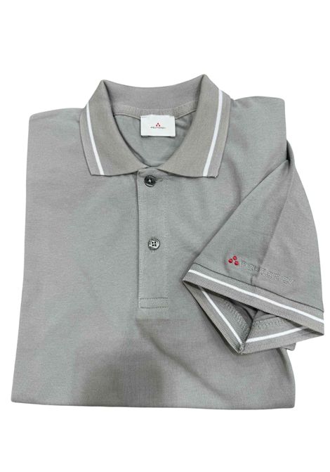 Polo Mendilla PEUTEREY | Polo | PI.279399011306IP041