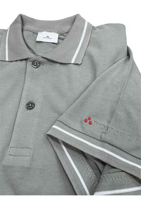 Polo Mendilla PEUTEREY | Polo | PI.279399011306IP041