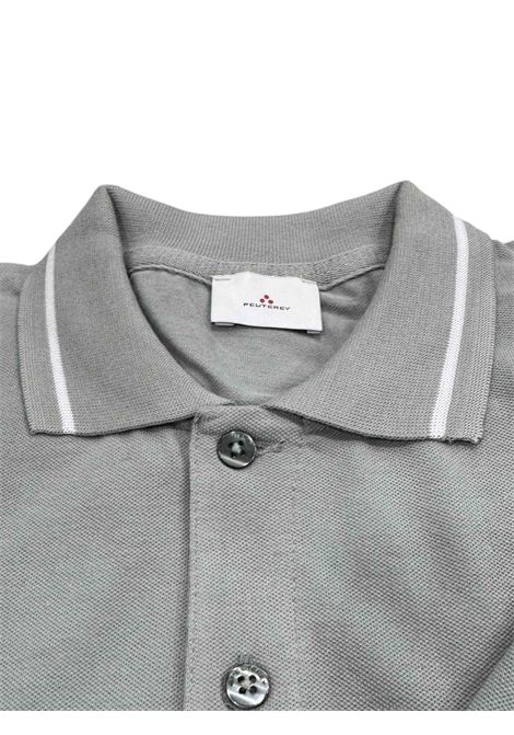 Polo Mendilla PEUTEREY | Polo | PI.279399011306IP041