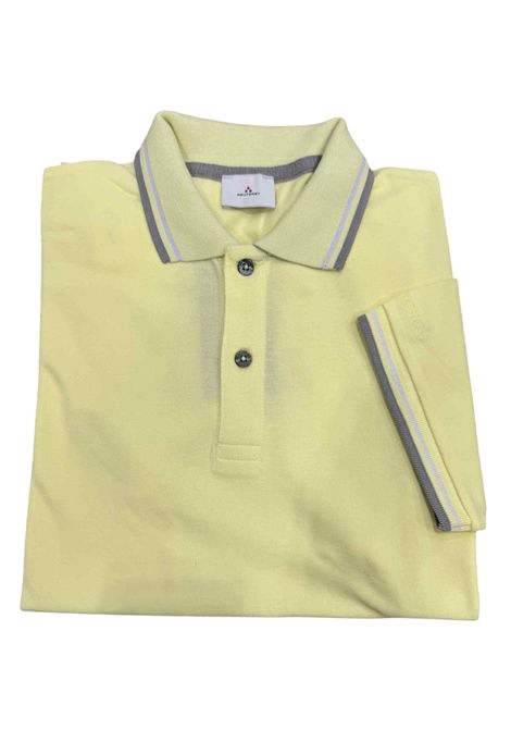 Polo Mendilla PEUTEREY | Polo | PI.279399011306IP044