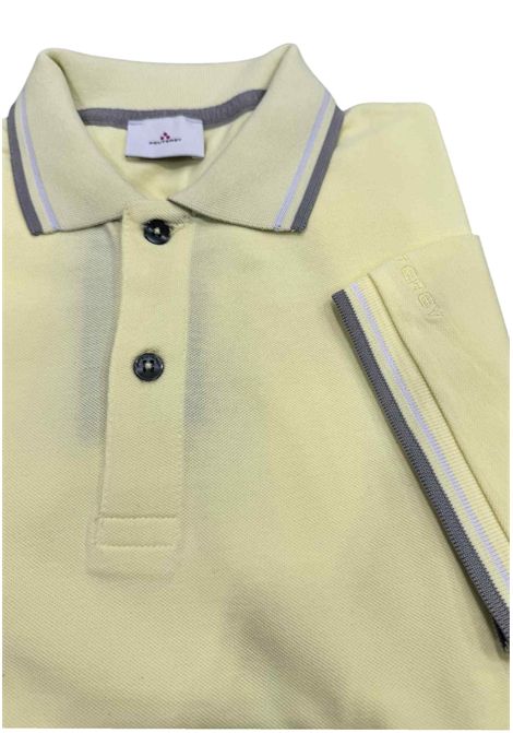 Polo Mendilla PEUTEREY | Polo | PI.279399011306IP044