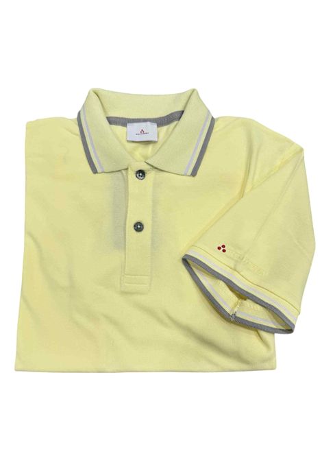 Polo Mendilla PEUTEREY | Polo | PI.279399011306IP044