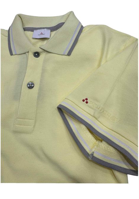 Polo Mendilla PEUTEREY | Polo | PI.279399011306IP044