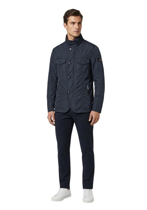 Giacca Hollywood Peuterey PEUTEREY | Giacche | PI.280901181294IP042