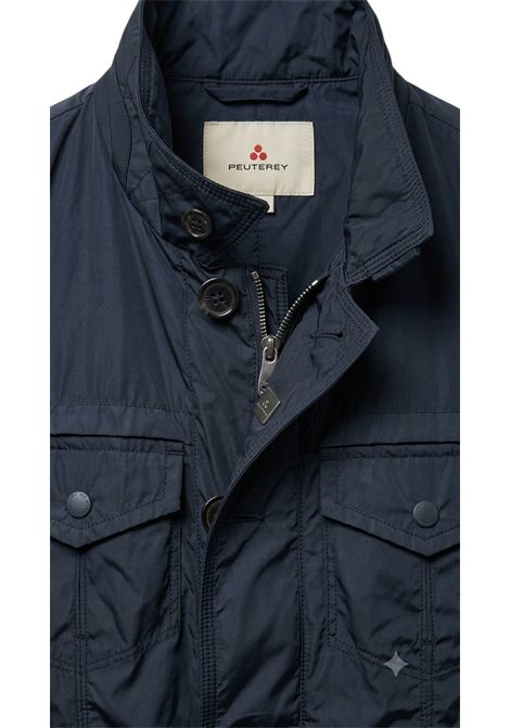 Giacca Hollywood Peuterey PEUTEREY | Giacche | PI.280901181294IP042