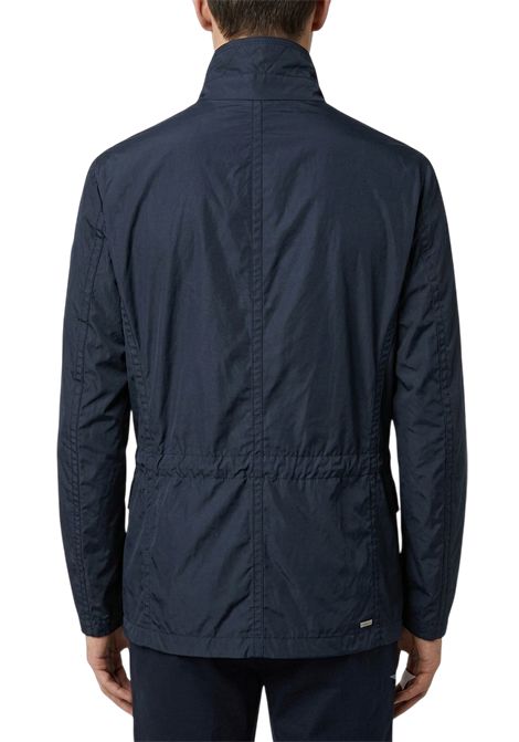 Giacca Hollywood Peuterey PEUTEREY | Giacche | PI.280901181294IP042