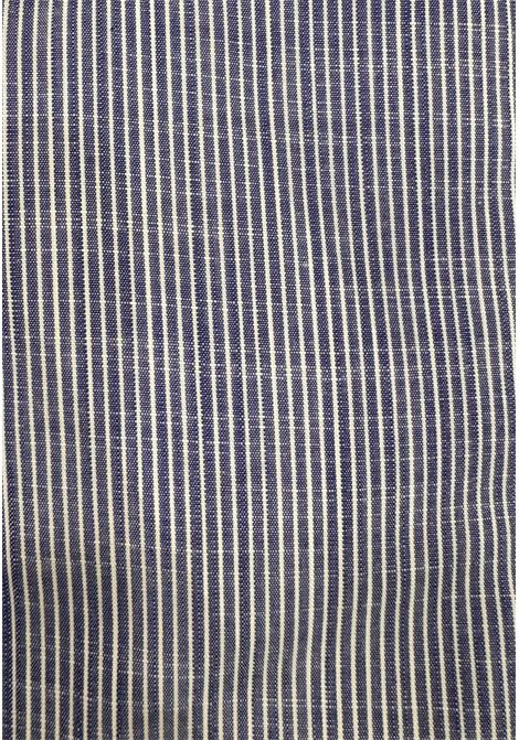 Camicia Tailor Millerighe XACUS | Camicie | X2.21217.570ML2X051