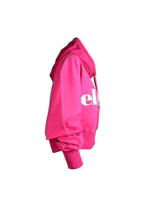 FELPA ELLESSE ELLESSE | Felpe | EHW284S20905