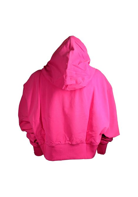 FELPA ELLESSE ELLESSE | Felpe | EHW284S20905