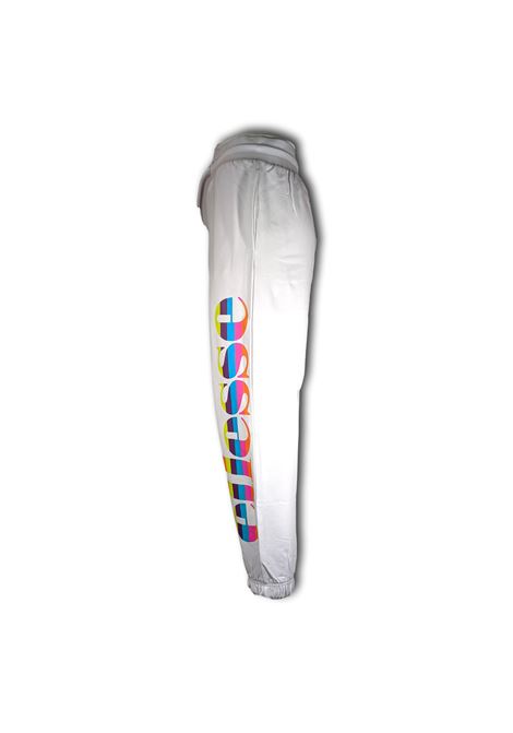 PANTALONE ELLESSE ELLESSE | Pantaloni | EHW301S20001A
