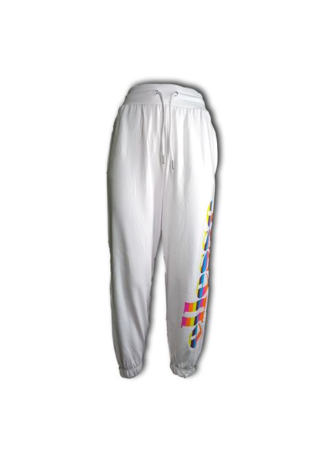 PANTALONE ELLESSE ELLESSE | Pantaloni | EHW301S20001A