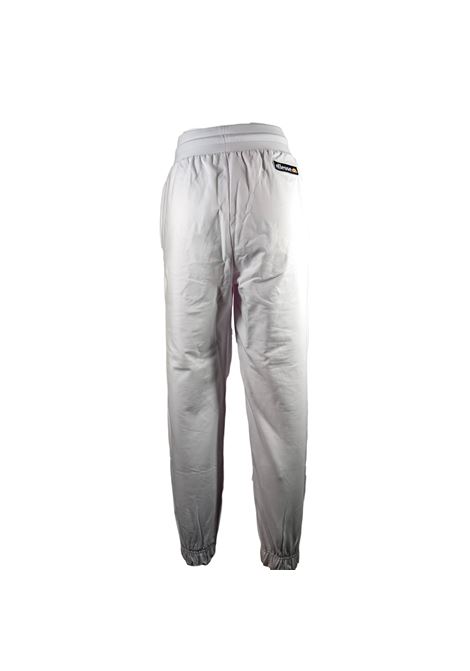 PANTALONE ELLESSE ELLESSE | Pantaloni | EHW301S20001A