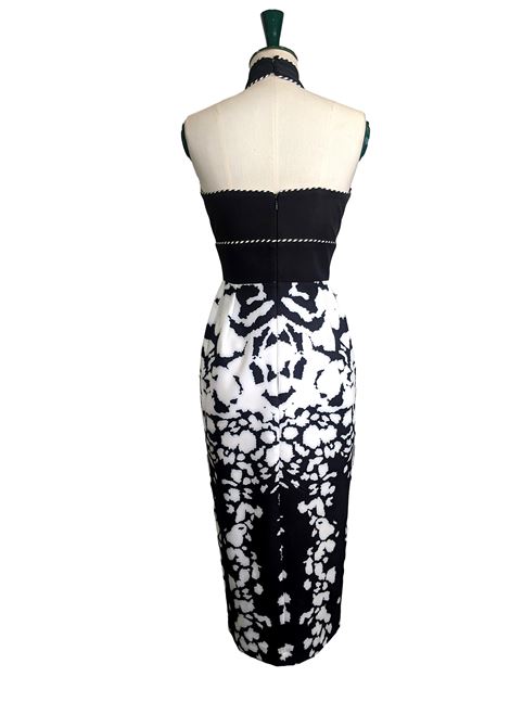 TUBINO MISCHALIS MISCHALIS | Abiti | 819115.1