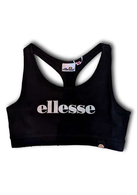 CROP TOP ELLESSE ELLESSE | Top | EHW205S21050