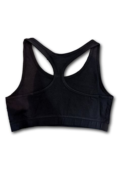 CROP TOP ELLESSE ELLESSE | Top | EHW205S21050