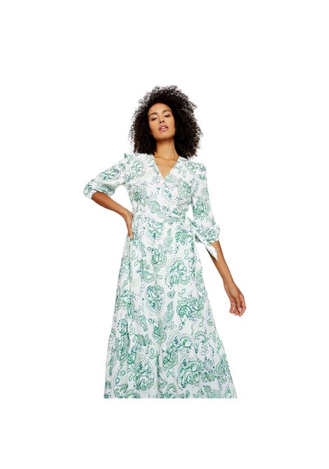  GLAMOROUS | dress | AS0584AFLORAL