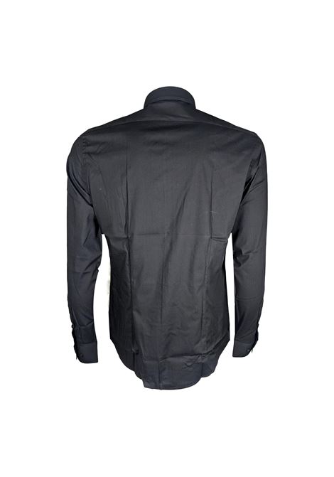 MUSLIN SHIRT OUTFIT | shirts | OF1CT00C008101