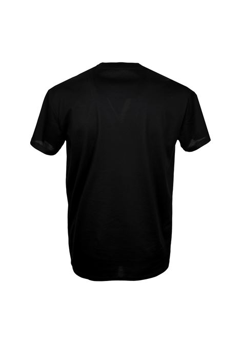 t-shirt bid pmds PMDS | T-shirt | S21632TS02