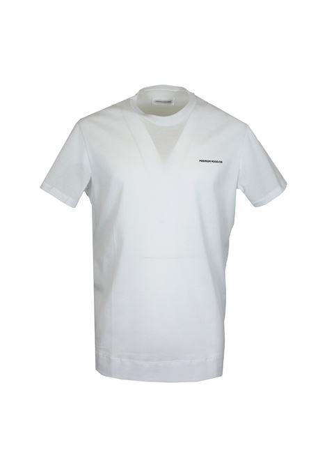 t-shirt alo pmds PMDS | T-shirt | S21633TSUNICA