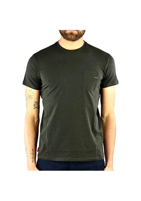 T-Shirt shirty revo RRD ARMY RRD | T-shirt | 2116321