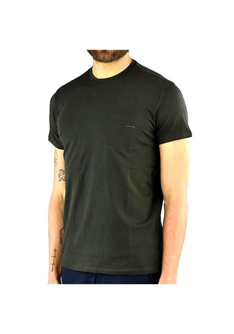 T-Shirt shirty revo RRD ARMY RRD | T-shirt | 2116321