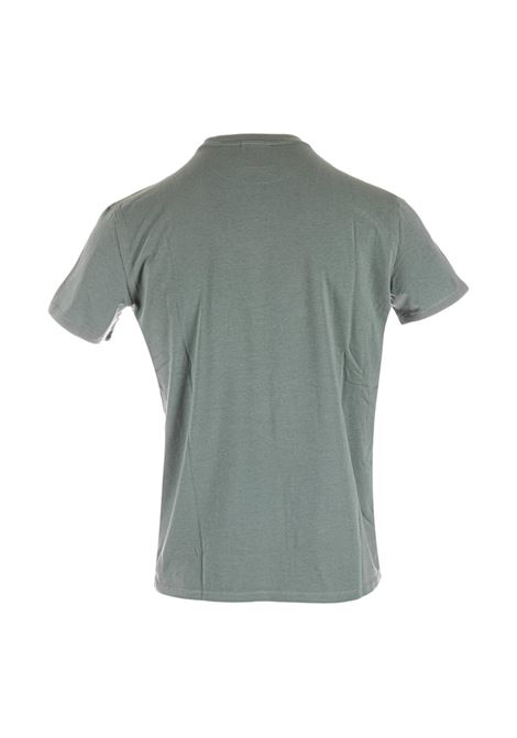 T-Shirt shirty revo RRD VERDE RRD | T-shirt | 2116322