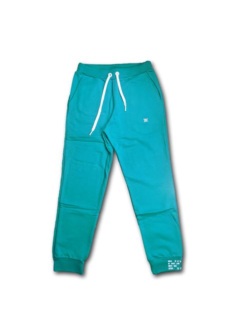 WOLM TROUSER WOLM | Trousers | PEW00634