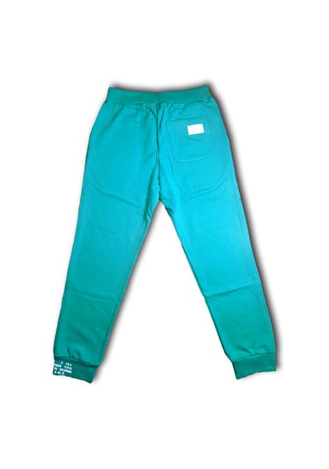 WOLM TROUSER WOLM | Trousers | PEW00634