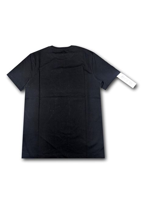 T-SHIRT WOLM WOLM | T-shirt | PEW04110