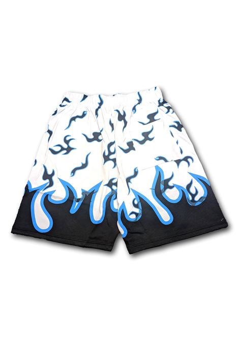 SHORT WOLM WOLM | Shorts | PEW04917