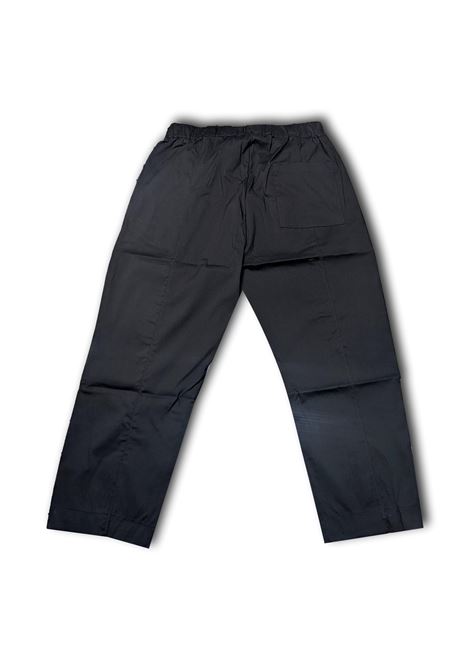 WOLM TROUSER WOLM | Trousers | PEW05110