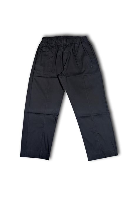 WOLM TROUSER WOLM | Trousers | PEW05110