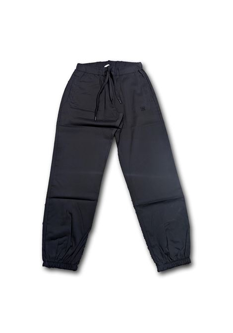 TROUSER WOLM WOLM | Trousers | PEW05210