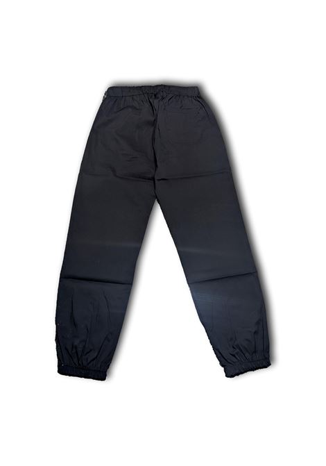 TROUSER WOLM WOLM | Trousers | PEW05210