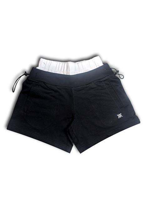 SHORT WOLM WOLM | Short | PEW10710